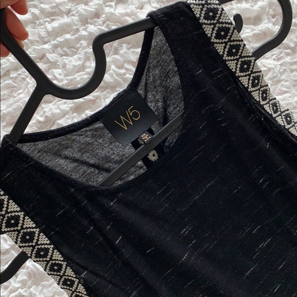 TOP - Picture 5 of 5